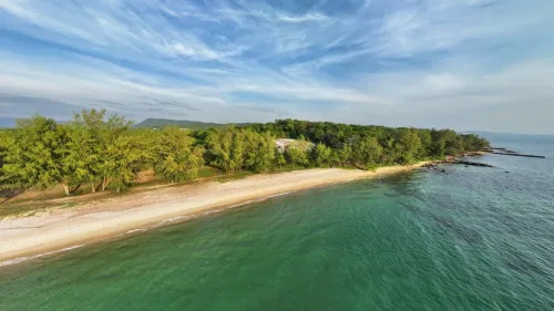 Туры в Вьетнам - ПР60<br/>Под Vietnam Airlines! Экспресс тур! отдых на о.Фукок- Ханой -Халонг. Заезды ср, пт, чт, сб на 8,11,13,18 ночей