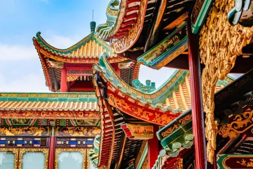 Туры в Китай - ПР232<br/>Жемчужные реки и цветочные берега: Гуанчжоу - Гуйлинь - Яншо - Гуанчжоу. Заезд 09.05 на 7дн/6н, без а/б