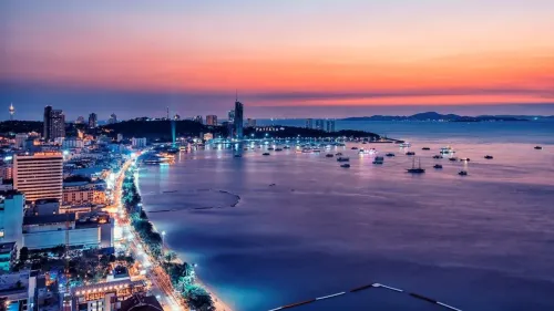 Туры в Мьянму (Бирму) - ПР2<br/>Классическая Мьянма + отдых Паттайя. Янгон– Баган– Янгон- Паттайя. Заезды по чт на 8 – 14 ночей с под а/б