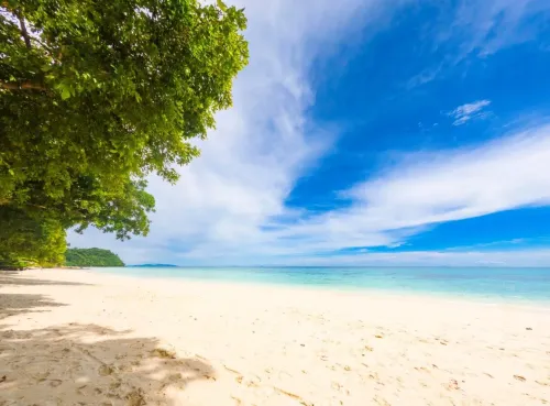 Туры в Таиланд - СП2<br/>Сокровища Тайского Королевства + отдых в Паттайе. Заезды на 24.10, 09.11, 23.11, 01.02, 15.02, 07.03 на 10-15н без а/б