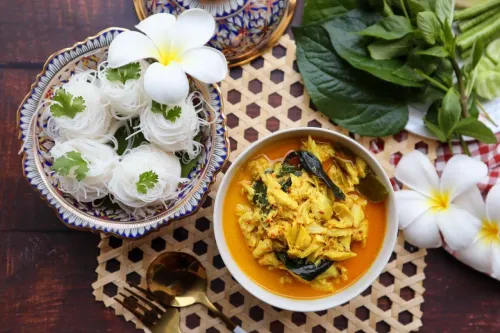 Туры в Таиланд - СП3<br/>Сокровища Тайского Королевства (без отдыха). Заезды на 24.10, 09.11, 23.11, 01.02, 15.02, 07.03 на 10-15н без а/б