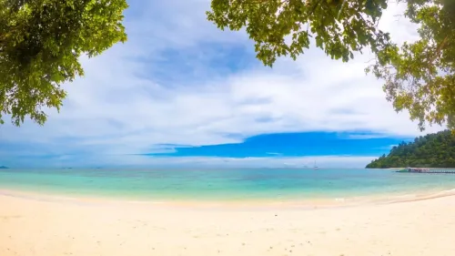 Туры в Таиланд - СП4<br/>Таиланд+Камбоджа: Бангкок - Сием Рип - отдых в Паттайе. Заезды 01.11 , 22.11, 01.02 на 9-14н с подг а/б 