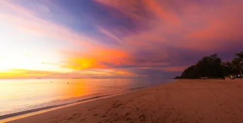 Туры в Таиланд - СП8<br/>Таиланд+Камбоджа: Бангкок - Сием Рип - отдых в Паттайе. Заезды 27.12,03.01 на 9-14н с подг а/б 