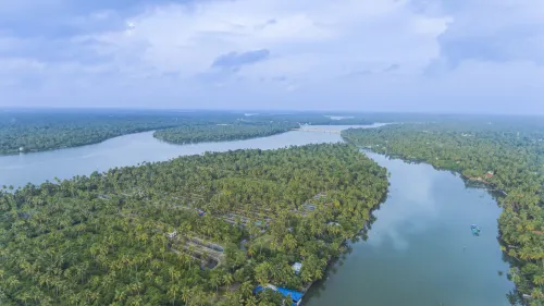Туры в Индию - ПР111<br/>Королевский круиз Муршидабада (Корабль MV Ganges Voyager). Заезды 01.10.2025, 27.11.2025 на 7 ночей, без а/б 