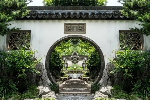 Туры в Китай - ПР151<br/>ЦВЕТУЩИЙ КИТАЙ (пионы). Гранд-тур. БЛОКИ МЕСТ! Вылет 10.04 на 11дн/9н, а/к China Eastern