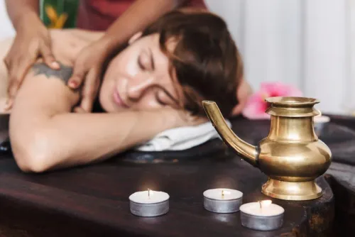 Туры в Индию - ПР127<br/>Atmantan Wellness Resort (Спа-Жизнь/Ритуал «Сияние»/Фитнес-Челлендж) Заезды на 3/5/7/10/14/21/28 ночей, ежедневно, без а/б