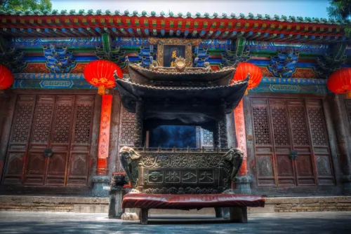 Туры в Китай - СП1<br/>Путешествие в легенду о стране Лоулань: по следам исчезнувших цивилизаций Шелкового пути. Рекламный тур. Урумчи и Восточный Синцзян. Заезд 15.05 на 9дн/8н, без а/б