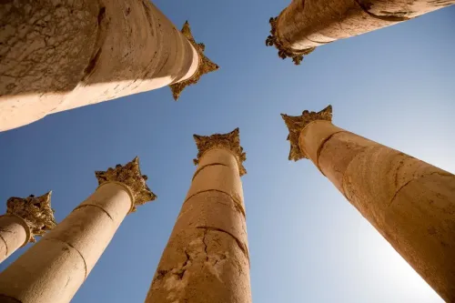 Туры в Испанию - ПР21<br/>Вино и виноделие Испании: тур для профессионалов и любителей вина. Заезд 04.10, 18.05 на 7 ночей, без а/б