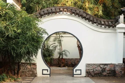 Туры в Китай - ПР186<br/>Шанхай экскурсионный + Леголенд + Диснейленд. Заезды ежедневно на 5дн/4н, без а/б