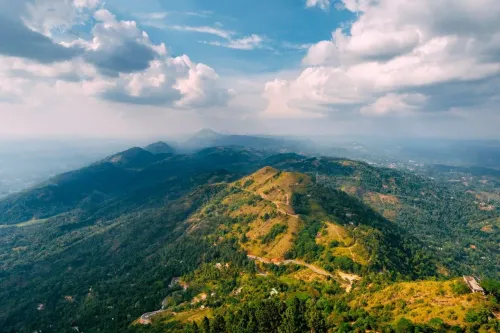 Туры в Шри-Ланку - ПР27<br/>Путешествие по Шри-Ланке (7н) + отдых на побережье (Бентота, Унаватуна и др., 3/4/5/6/7/8/9н). Заезды по воскресеньям на 10-16 ночей, без а/б