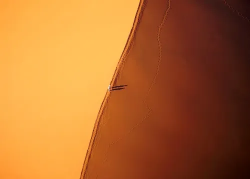 Туры в Намибию - ПР1<br/>ГРУППОВОЙ ТУР: СОКРОВИЩА НАМИБИИ. Заезд 01.05.2026 на 7н/8д с подг а/б ГРУППОВОЙ ТУР: Заезд 01.05.2026 на 7н/8д с подг а/б