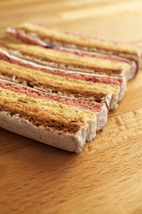 Туры в Россия (Москва, Подмосковье) - Новогодние ароматы Коломны: душистые радости и медовые пряности (с мастер-классами и дегустацией медовых напитков) автобусная (11 часов) 02.01, 03.01, 05.01, 10.01