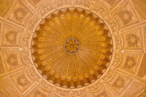 Туры в Таджикистан - ПР49<br/>Памирский тракт и Шелковый путь на 18н/19дн (Кыргызстан + Таджикистан + Узбекистан). Заезды 15.07.2026 и 12.08.2026, без а/б