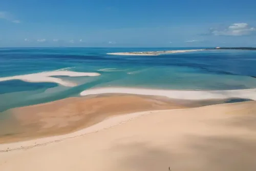 Туры в ЮАР - ПР2<br/>Великолепие Кейптауна, водопад Виктория, сафари в Крюгер парке и отдых в Мозамбике. Заезды ежедневно на 13дн/12н (без вкл. внутрен. перелетов), с подгрузкой а/б