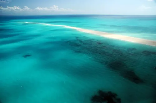 Туры в ЮАР - СП7<br/>Южная Африка - экспресс 2026 + отдых в Мозамбике. ЮАР (4н) - Замбия (3н) - Ботсвана - Йоханнесбург (1н) - Мозамбик (4н). Заезды 22.02, 07.03 на 13дн/12н (без вкл. внутрен. перелетов), с подгрузой а/б