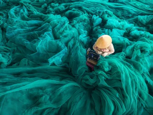 Туры в Вьетнам - СП1<br/>Лучшая цена! Две Столицы Вьетнама! Ханой -Халонг - отдых в Фантьет- Хошимин. Под рейсы Vietnam Airlines! Заезды 21.02, 05.03, 21.03, 28.03, 04.04, 25.04 на 11, 13н, 16