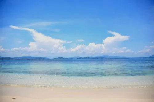 Туры в Китай - ПР273<br/>Гранд тур экспресс + о. Хайнань. Заезд 12.09 на 13дн/12н, 15дн/14н, без а/б