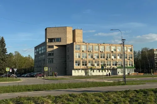 Туры в Россия (Москва, Подмосковье) - 12+ По стопам нобелевских лауреатов (Наукоград Черноголовка – Музей-квартира нобелевского лауреата Н. Семёнова) автобус (9 часов) 19.07, 16.08, 20.09, 18.10