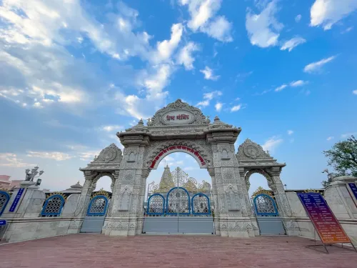 Туры в Индию - ПР27<br/>Золотой Треугольник и Варанаси. Сентябрь 2026 - Май 2027. Заезды по субботам на 9 ночей, без а/б