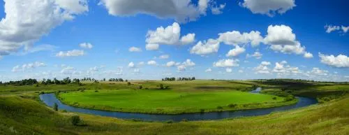 Туры в Россия (Москва, Подмосковье) - Берег левый, берег правый - заповедники Оки (Таруса-т/х прогулка-Поленово) автобусная (14 часов) 02.05, 08.05, 23.05, 30.05, 06.06, 12.06, 20.06, 26.06, далее по графику