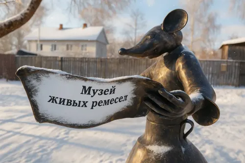 Туры в Россия (Москва, Подмосковье) - Сказки волжской старины (Углич – Мышкин) автобусная (14 часов) 25.07, 14.08, 05.09, 26.09, далее по графику