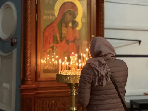 Туры в Россия (Москва, Подмосковье) - Обители и судьбы (Новый Иерусалим - Звенигород) автобусная (10 часов) 19.07, 02.08, 21.08, 13.09, 26.09, далее по графику