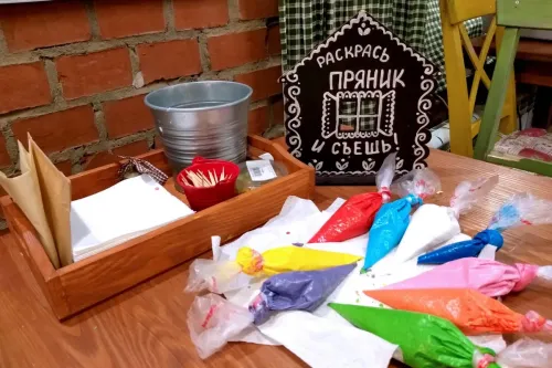 Туры в Россия (Москва, Подмосковье) - Секреты старых мастеров (Тула) автобусная (14 часов) 07.08, 29.08 далее по графику