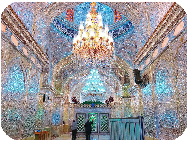 https://media.vand.ru/upload/BLOG/Шах-Черах-мечеть-Иран.jpg